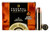 Federal Premium P500XB1 .500 S&W Magnum Barnes Expander BRX 275-Grain Centerfire Handgun Rounds