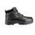 5.11 Tactical ATAC 2.0 6-Inch Boots - Black, Size 8, Regular Width