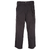 5.11 Tactical Taclite Pro Pant in Black, Size 38, 30-inch Inseam