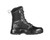 5.11 Tactical Wm Atac 2.0 8 Storm Size 6 - Durable Tactical Footwear with Ortholite Dual Durometer Footbed