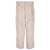5.11 Tactical Taclite Pro Pant in TDU Khaki, Size 44, 30-Inch Inseam