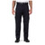 5.11 Tactical Company Cargo Pant 2.0 - Fire Navy, 32 Waist, NFPA 1975 Certified