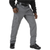 5.11 Tactical Taclite Pro Pant - Storm, Size 34, Inseam 32