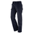 5.11 Tactical Women's Stryke Pants Part 64386ABR-724-14-R in Dark Navy, Size 14
