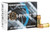 Lehigh Defense LA9115XP 9mm Luger Xtreme Defense Fluid Transfer Monolithic (XD FTM) Self-Defense Ammunition, 115 Grain