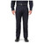 5.11 Tactical Company Pant 2.0 - Fire Navy, Size 30 - Durable NFPA Certified Work Pants