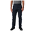 5.11 Tactical Ridge Pant - Black, 32-Inch Inseam, 30-Inch Waist