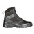 5.11 Tactical Wm Atac 2.0 Size 6.5 Tactical Shoes with Dual Durometer Ortholite Footbed