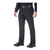 5.11 Tactical Stryke PDU TW Class A Pant in Midnight Navy, Size 36