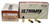 Ultramax Ammunition ULT-9MM-1-N 9mm 147 Grain Privi Partisan Round - 50 Rounds