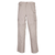 5.11 Tactical Original Tactical Pant - Khaki, Size 40, 30-Inch Inseam