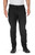 5.11 Tactical Icon Pant with Inseam 32 and Waist 38 – Durable Black Cargo Pants for Tactical and Casual Wear