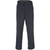 5.11 Tactical Fast-Tac Urban Pant - Charcoal, 34 Waist, 30 Inseam