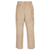 5.11 Tactical Original Tactical Pant - Coyote, Size 32, Inseam 30, Durable Law Enforcement and Military Pant