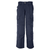 5.11 Tactical Women's TACLITE EMS Pant, Size 14, Dark Navy - Lightweight and Breathable Workwear