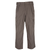 5.11 Tactical Taclite Pro Pant - Durable Tundra Workwear for Men, Size 36, 30-Inch Inseam