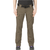 5.11 Tactical Women's Stryke Pants Part Number 64386-192-20-R in Tundra