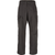 5.11 Tactical Fast-Tac Cargo Pant with Gusseted Construction and Breathable Fabric, Size 32x32