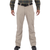 5.11 Tactical Apex Pant Khaki, Size 32W x 36L – Durable Cargo Pants for Tactical and Casual Use
