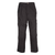 5.11 Tactical Original Black Tactical Pant - Size 34, 30-Inch Inseam