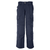 5.11 Tactical Women's Taclite EMS Pant Size 8 in Black, Part Number 64369ABR-019-8-R