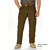 5.11 Tactical Stryke Pant with Flex-Tac Fabric - Ranger Green, 36W x 32L