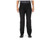 5.11 Tactical Women's Apex Pant Part 64446ABR-019-14-R in Black, Size 14, Regular Length