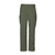 5.11 Tactical Stryke Pant W/Flex-Tac Tm - TDU Green, 34-Inch Inseam, 34-Inch Waist