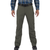 5.11 Tactical Apex Pant with TDU Green Color, 34 Inch Waist, 32 Inch Inseam
