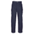5.11 Tactical Stryke Pant W/Flex-Tac™ - Dark Navy, 36-Inch Inseam, Size 34 Waist