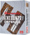 Hornady Backcountry Defense 9mm Luger +P 138 Grain DGH Centerfire Handgun Rounds (25 Rounds per Box)