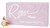 Sig Sauer E9MMB1ROSE50 Rose 9mm 115 Grain Full Metal Jacket Centerfire Handgun Rounds