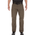 5.11 Tactical Apex Pant – Tundra Cargo Pants with 30-Inch Inseam and 34-Inch Waist
