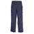5.11 Tactical Fire Navy Tactical Pant Part Number 74251ABR-720-38-34, 34-Inch Inseam, Size 38