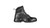 5.11 Tactical WM Atac 2.0 Size 8 Boots with Dual Durometer Ortholite Footbed