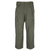 5.11 Tactical Taclite Pro Pant in TDU Green, Size 32, 36-Inch Inseam