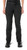 5.11 Tactical WM Fast-Tac Cargo Pant Size 2 in Black with Nine Tactical Pockets