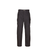 5.11 Tactical Stryke Pant W/Flex-Tac™ – Black, 30-Inch Inseam, 42-Waist