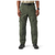 5.11 Tactical Taclite Pro Pant in TDU Green, Size 46, Unhemmed
