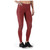 5.11 Tactical Abby Tight Part Number 64433-569-0 in Cabernet