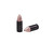 Fort Scott Munitions 9mm Luger TUI 115-Grain Solid Copper Spun Handgun Ammo - Home Defense