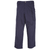 5.11 Tactical Taclite Pro Pant - Dark Navy, Size 38, 32-Inch Inseam