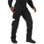 5.11 Tactical Men's EMS Pant – Black, 30-Inch Inseam, 30-Inch Waist with Durability and Tactical Performance