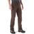 5.11 Tactical Apex Pant with Burnt Color, 36-inch Waist, 30-inch Inseam