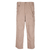 5.11 Tactical Taclite Pro Pant in Coyote, Size 30, 32-Inch Inseam