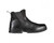 5.11 Tactical Company 3.0 Boot Size 12 Wide - Black