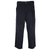 5.11 Tactical Taclite Pro Pant Size 44, 32-Inch Inseam, Black