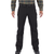 5.11 Tactical Apex Pant with 36-Inch Inseam, Black - Durable Tactical Cargo Pants