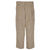 5.11 Tactical Taclite Pro Pant in Stone, Size 36 with 30-inch Inseam