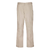 5.11 Tactical Covert Khaki 2.0 Pant with Hidden Magazine Pockets, 34-Inch Inseam, Size 32, Khaki